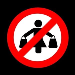 No Longer Available, Do Not Buy